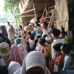 企业社会责任 Lspro IGS