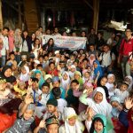 企业社会责任 Lspro IGS