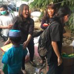 WhatsApp的图片2019-05  -  28 13.12.10在