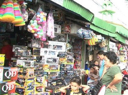 importir mainan anak