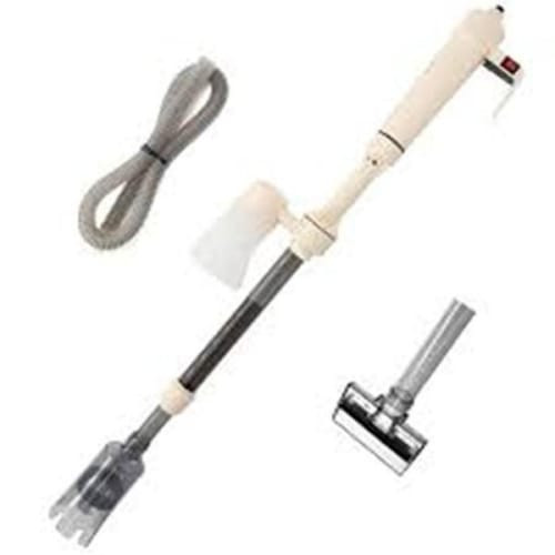 SNI Pembersih Sedot Air