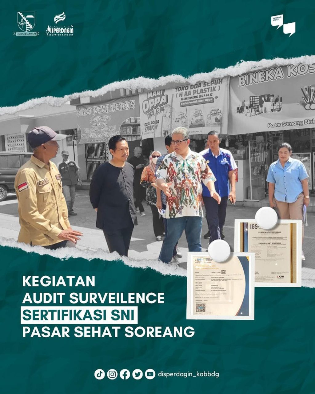 WhatsApp Image 2023-12-21 at 14.54.11