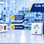 Adding Electrical Product Models: Retesting or Expanding the Scope of SNI?